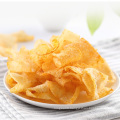 Export potato chips and Yam chip and manufacturing wholesale OEM&ODM
